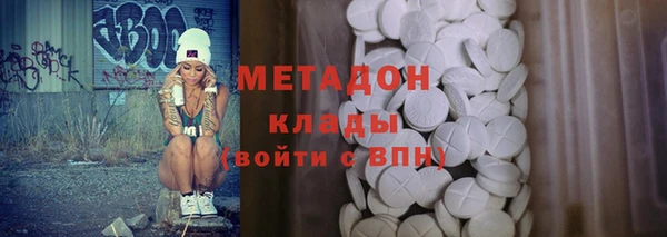 круглые Балабаново