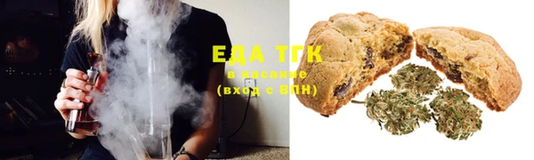 ALPHA PVP Бикин