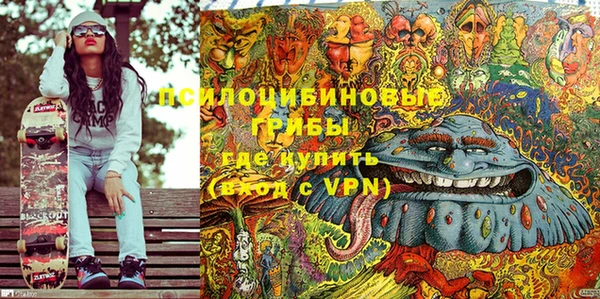 стаф Армянск
