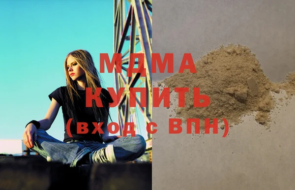 круглые Балабаново