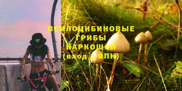 синтетический гашиш Баксан