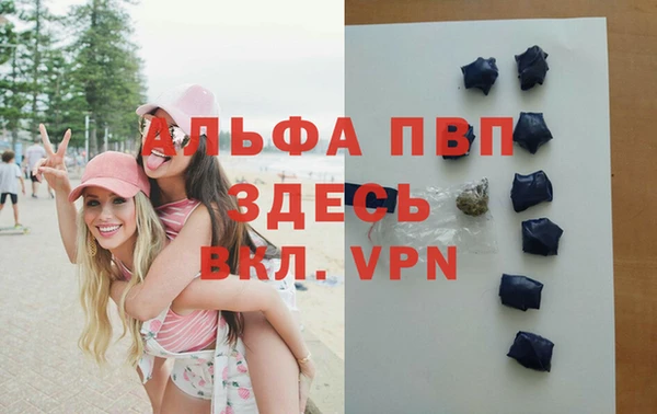 стаф Армянск
